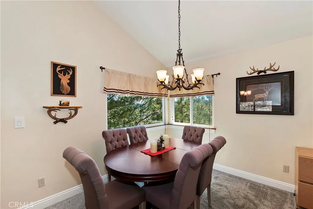 26520 Walnut Hills Drive, Lake Arrowhead, California 92352 home-pic-12