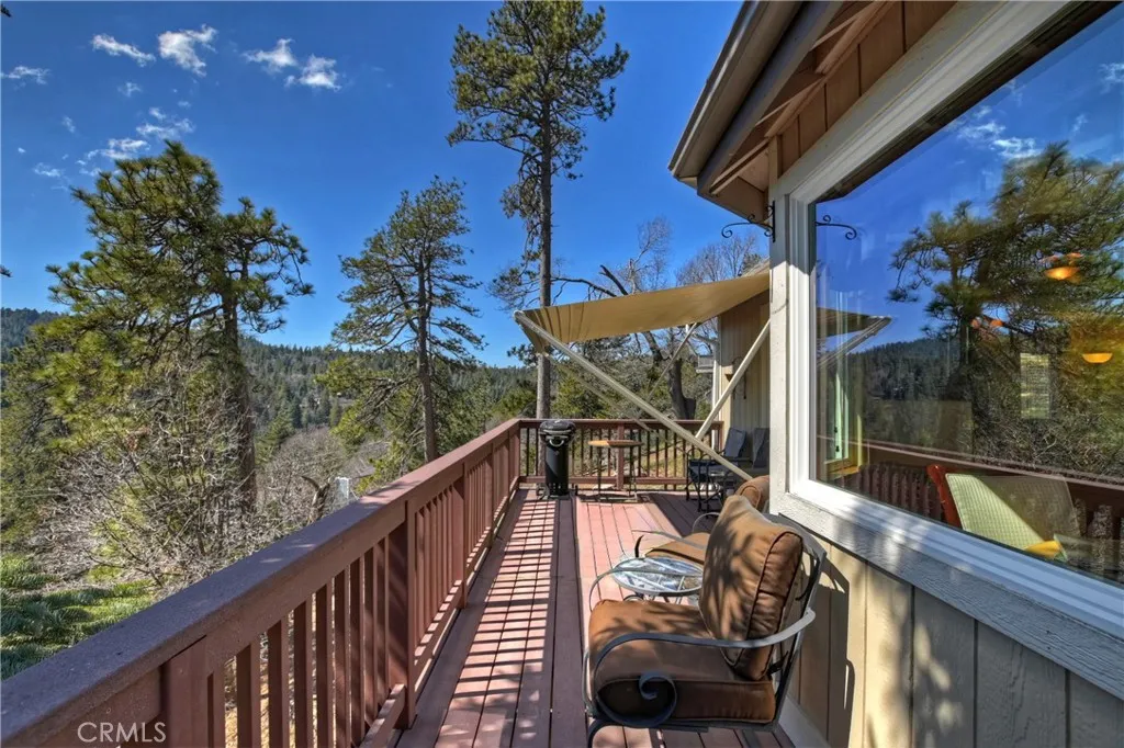26520 Walnut Hills Drive, Lake Arrowhead, California 92352 home-pic-31