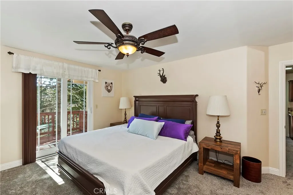26520 Walnut Hills Drive, Lake Arrowhead, California 92352 home-pic-22
