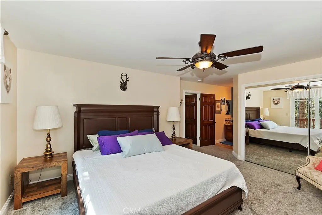 26520 Walnut Hills Drive, Lake Arrowhead, California 92352 home-pic-20
