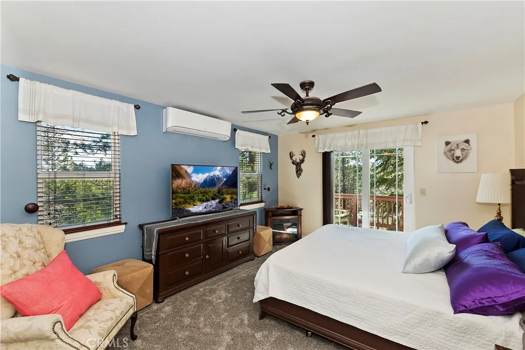 26520 Walnut Hills Drive, Lake Arrowhead, California 92352 home-pic-21