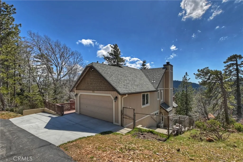 26520 Walnut Hills Drive, Lake Arrowhead, California 92352 home-pic-37