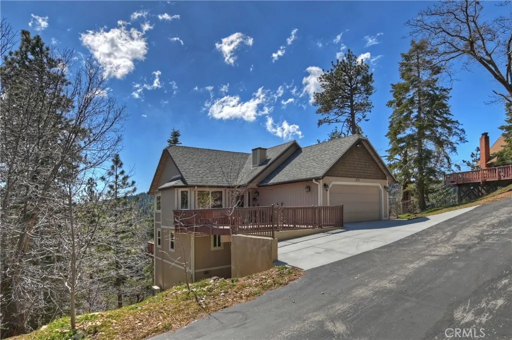 26520 Walnut Hills Drive, Lake Arrowhead, California 92352 home-pic-38
