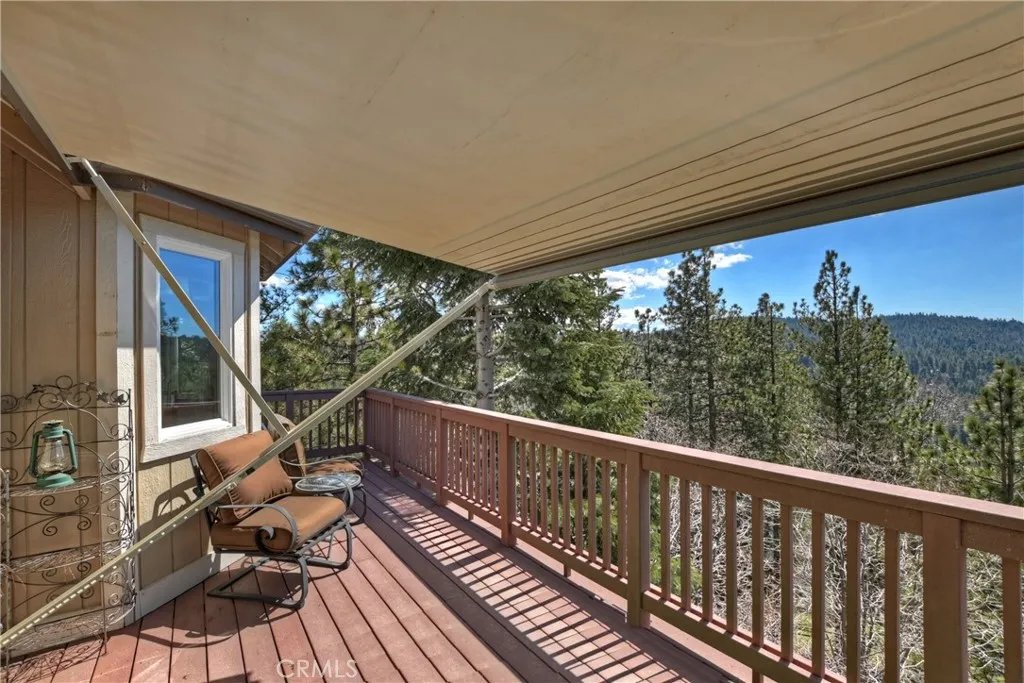 26520 Walnut Hills Drive, Lake Arrowhead, California 92352 home-pic-33