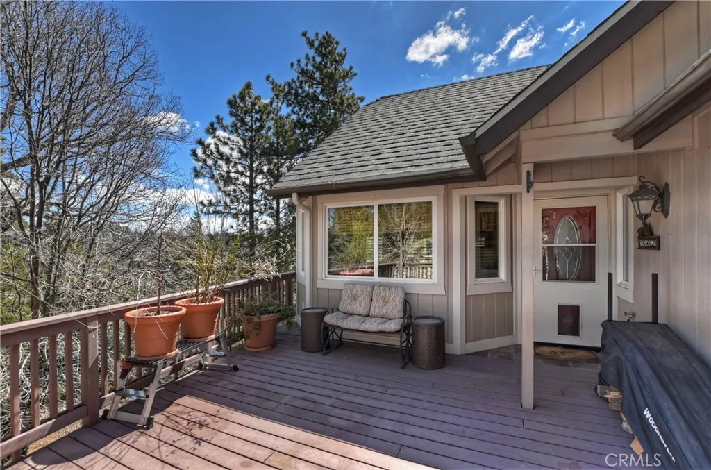 26520 Walnut Hills Drive, Lake Arrowhead, California 92352 home-pic-36