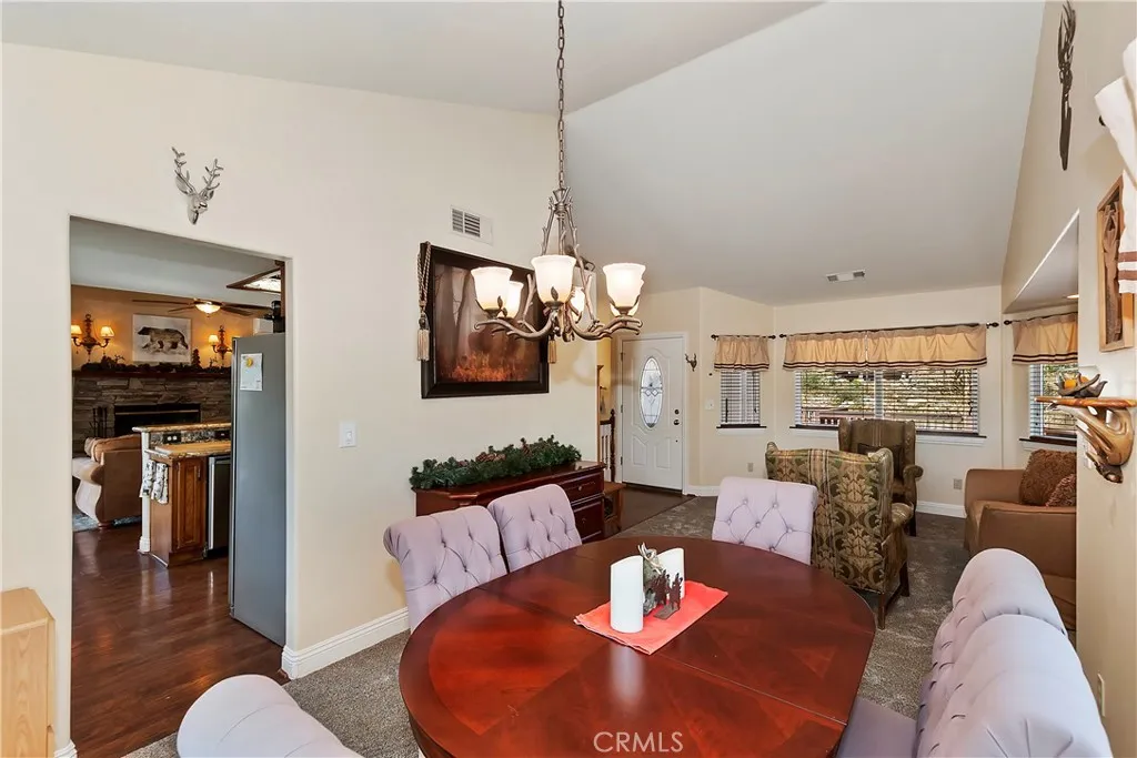 26520 Walnut Hills Drive, Lake Arrowhead, California 92352 home-pic-13