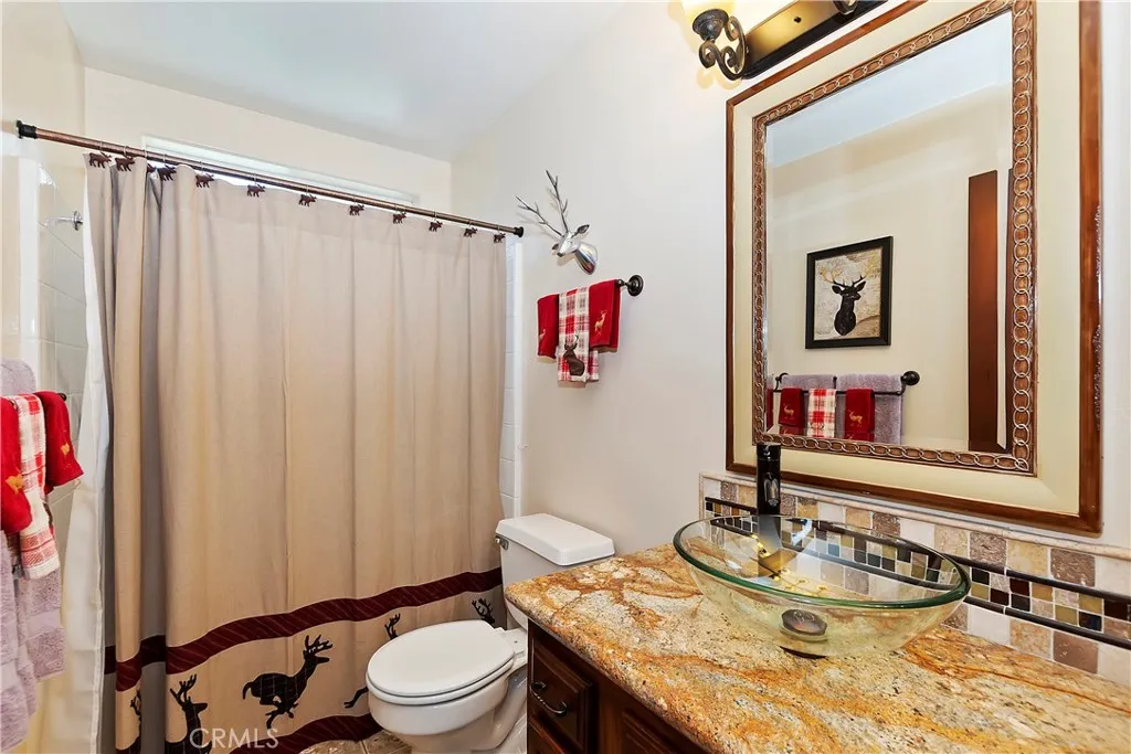 26520 Walnut Hills Drive, Lake Arrowhead, California 92352 home-pic-29