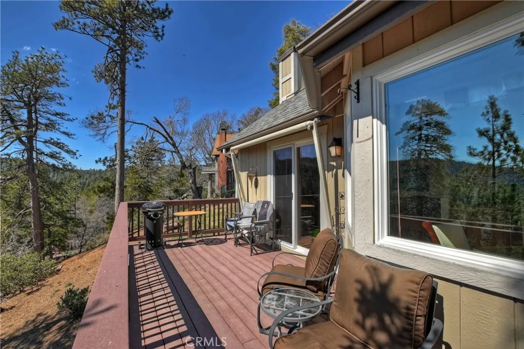 26520 Walnut Hills Drive, Lake Arrowhead, California 92352 home-pic-34