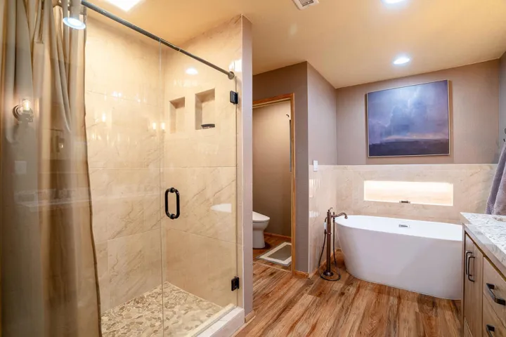 25169FranklinDr-29