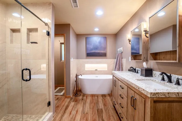 25169FranklinDr-28