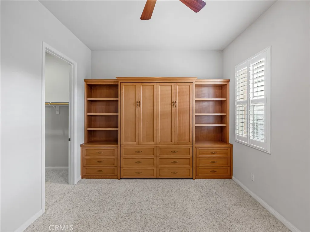 19420 Verbena Street, Apple Valley, California 92308 home-pic-28