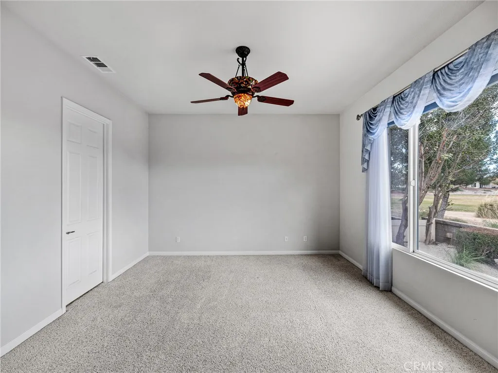 19420 Verbena Street, Apple Valley, California 92308 home-pic-21