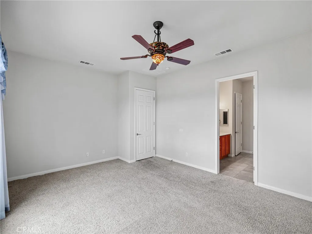 19420 Verbena Street, Apple Valley, California 92308 home-pic-19