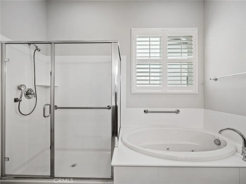 19420 Verbena Street, Apple Valley, California 92308 home-pic-23