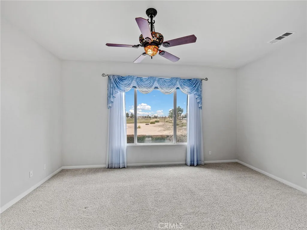 19420 Verbena Street, Apple Valley, California 92308 home-pic-18