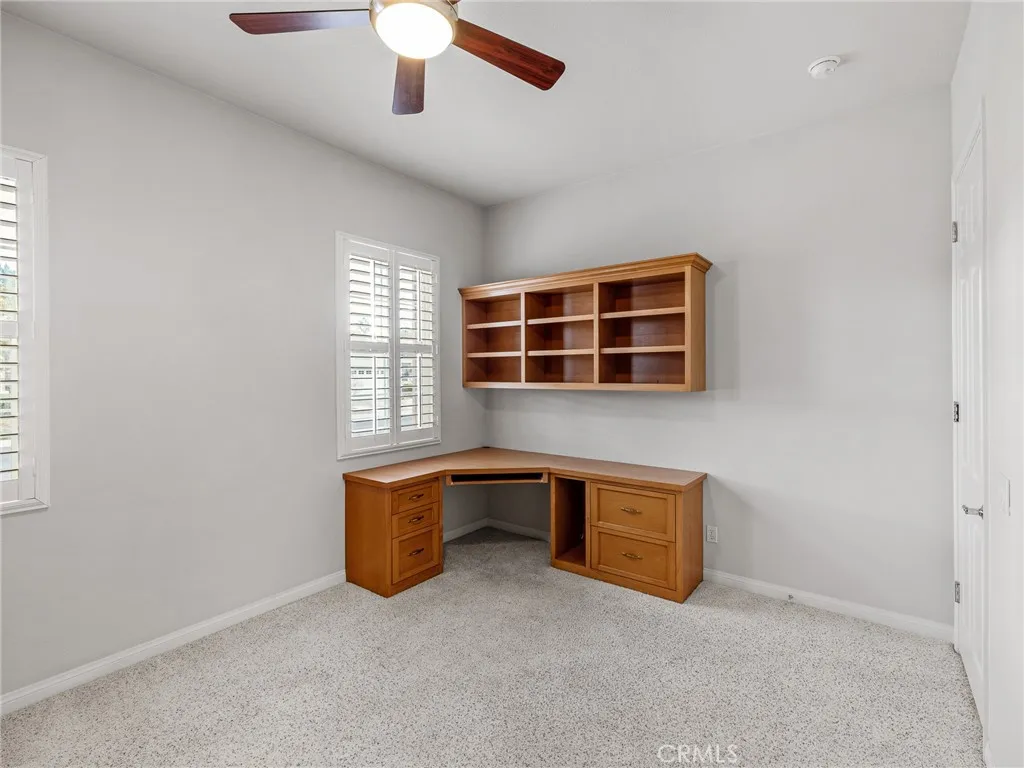 19420 Verbena Street, Apple Valley, California 92308 home-pic-27