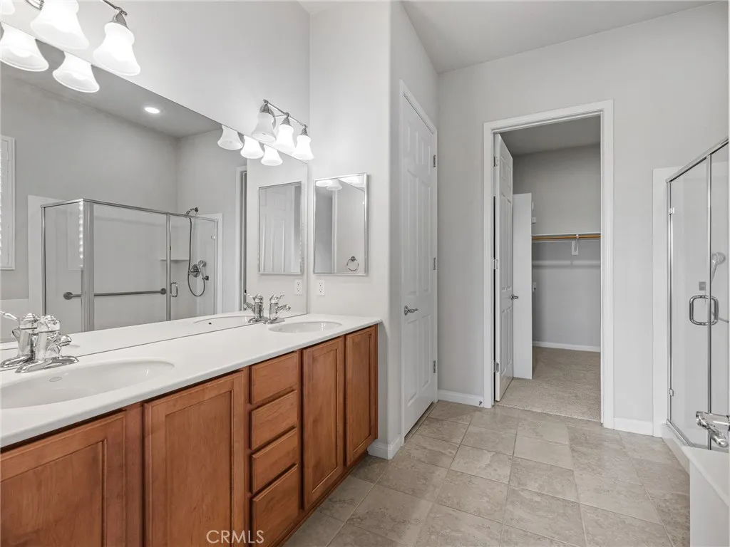 19420 Verbena Street, Apple Valley, California 92308 home-pic-22