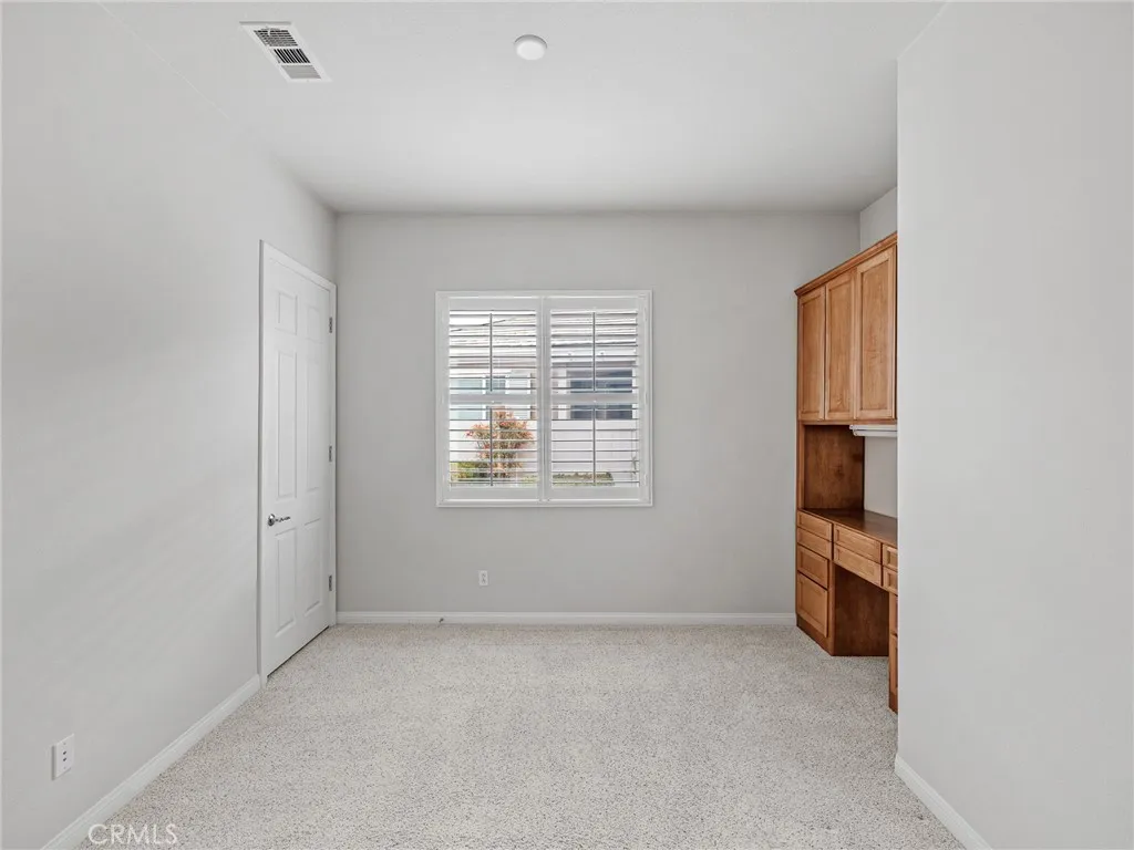 19420 Verbena Street, Apple Valley, California 92308 home-pic-24