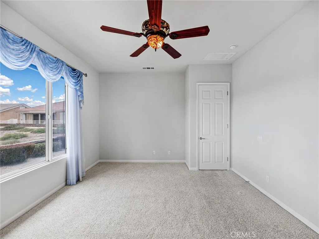 19420 Verbena Street, Apple Valley, California 92308 home-pic-20