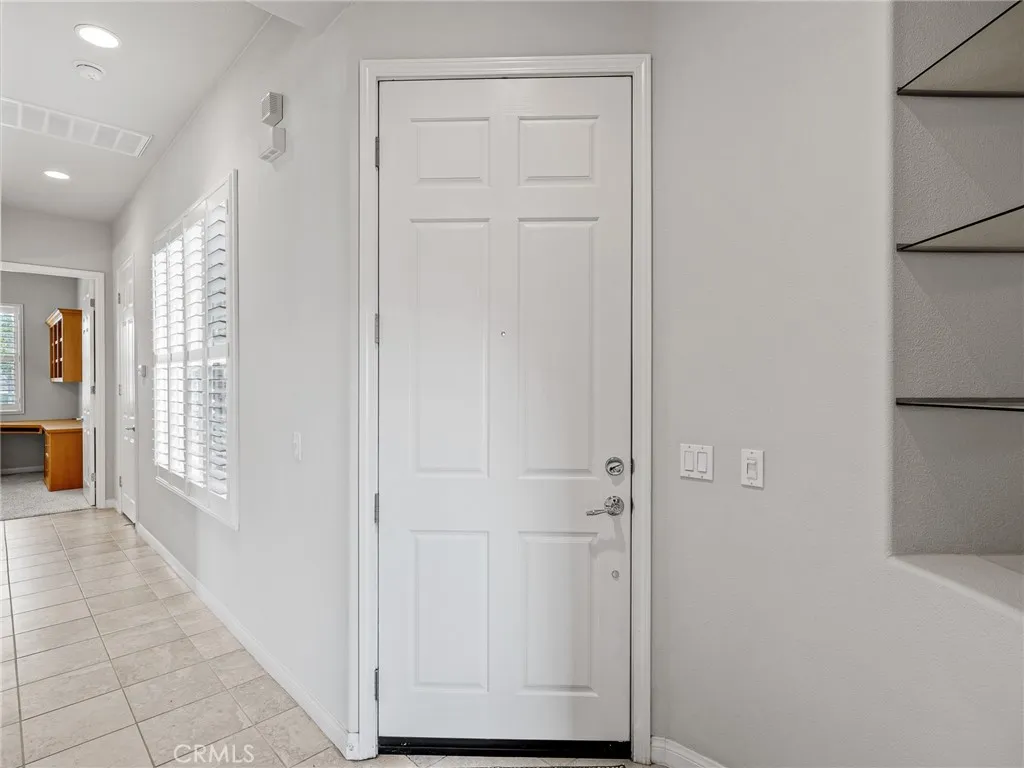 19420 Verbena Street, Apple Valley, California 92308 home-pic-6