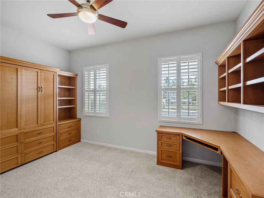 19420 Verbena Street, Apple Valley, California 92308 home-pic-26