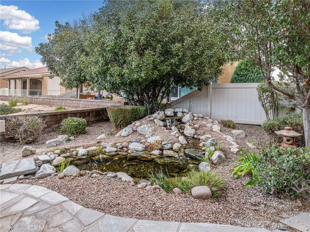 19420 Verbena Street, Apple Valley, California 92308 home-pic-29