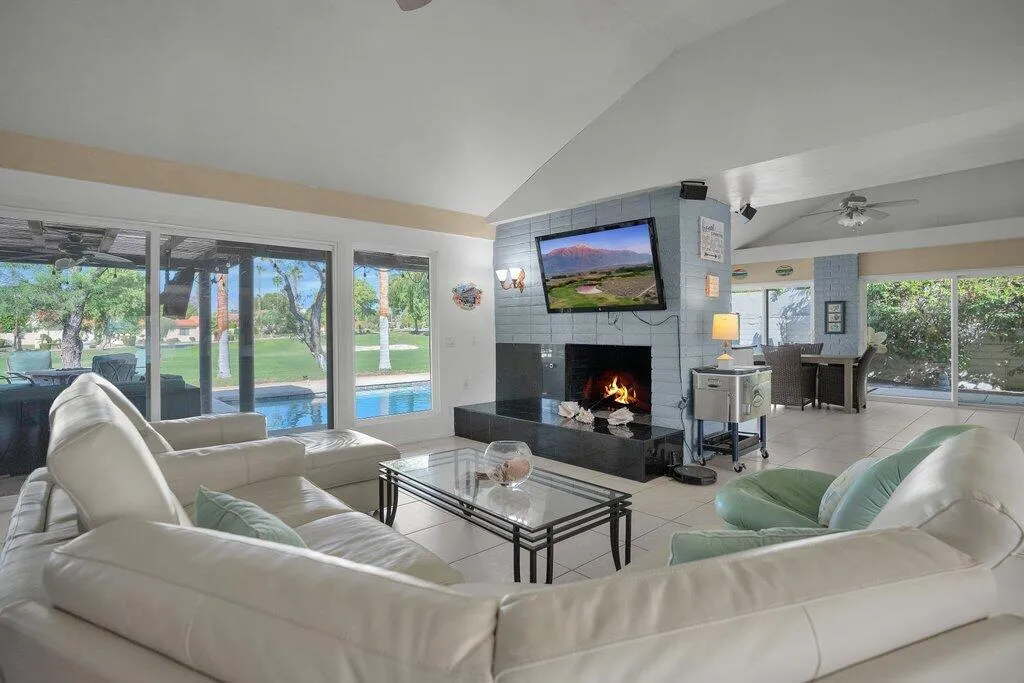 43761 Port Maria Road, Bermuda Dunes, California 92203 home-pic-1