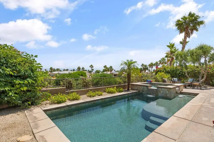 31-web-or-mls-STP_2429