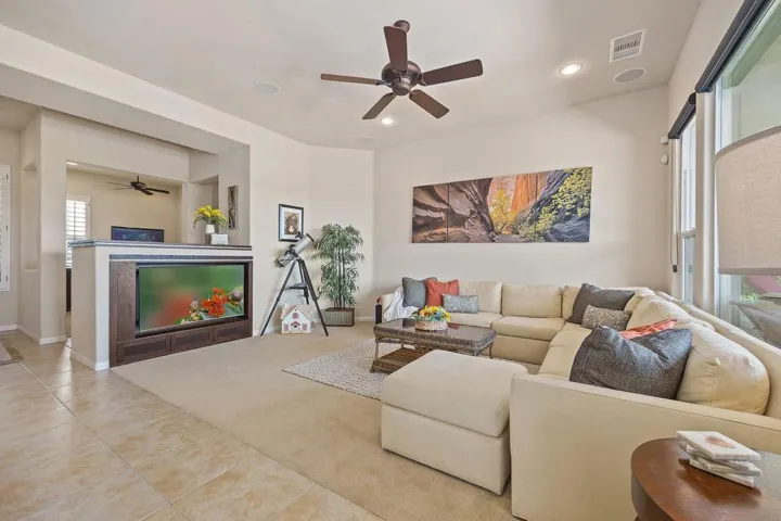4-web-or-mls-STP_2304