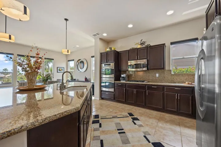 10-web-or-mls-STP_2329