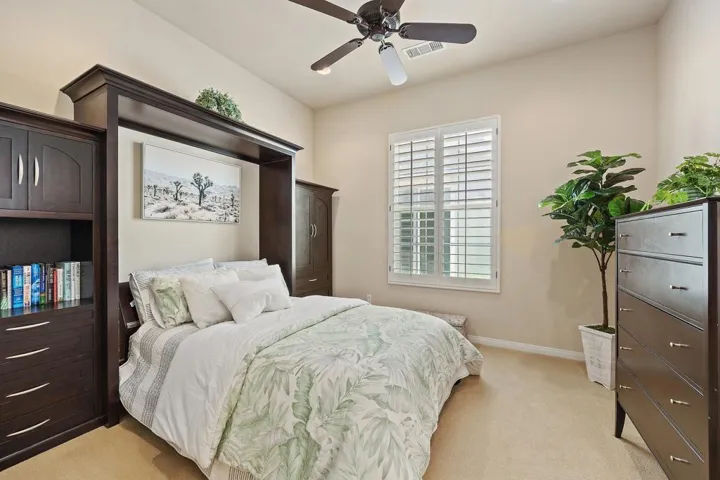 22-web-or-mls-STP_2391