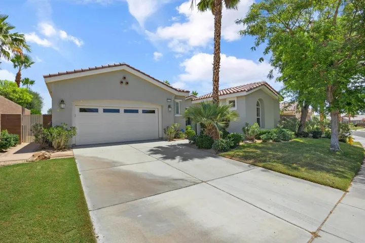 41-web-or-mls-STP_2474