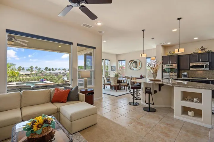 5-web-or-mls-STP_2345