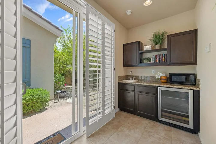 39-web-or-mls-STP_2462