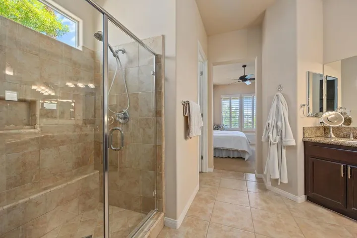 21-web-or-mls-STP_2376