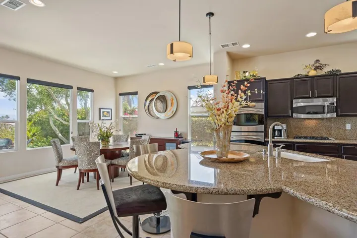 13-web-or-mls-STP_2357