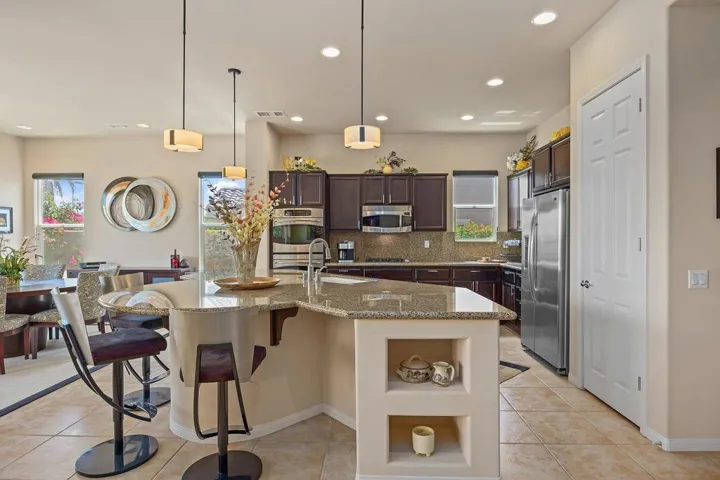 12-web-or-mls-STP_2350