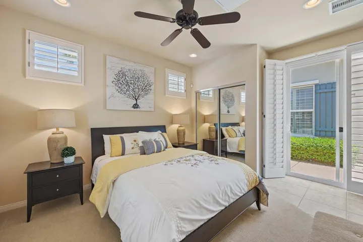 38-web-or-mls-STP_2465