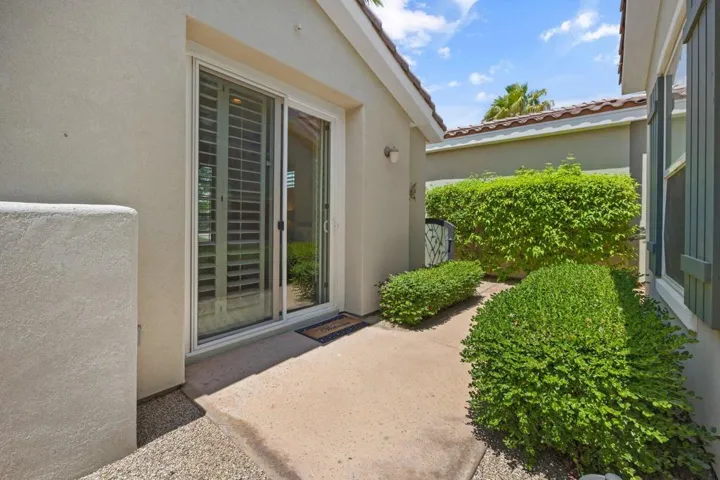 36-web-or-mls-STP_2471