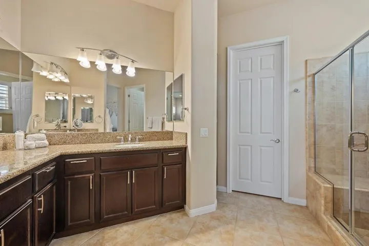 20-web-or-mls-STP_2373
