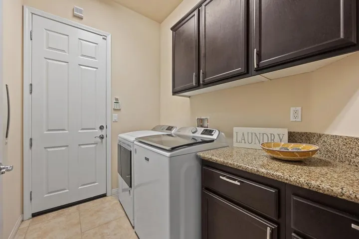 25-web-or-mls-STP_2365