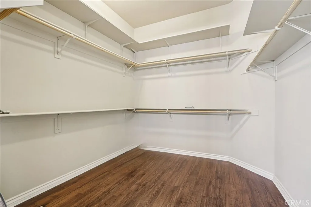 5405 Paseo Famosa, Hemet, California 92545 home-pic-21
