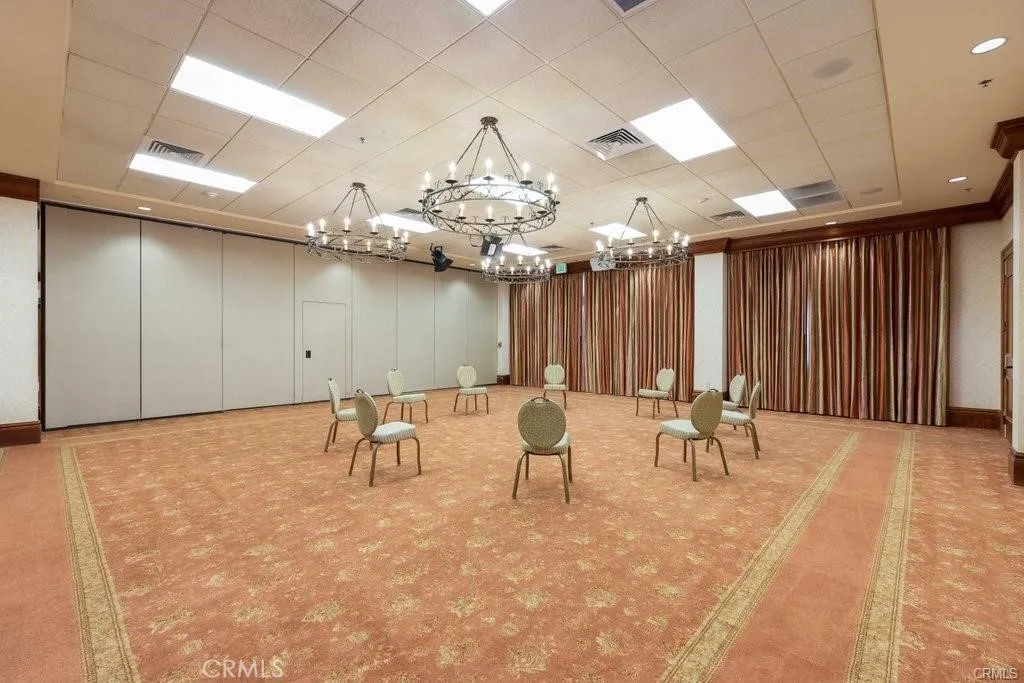 5405 Paseo Famosa, Hemet, California 92545 home-pic-48