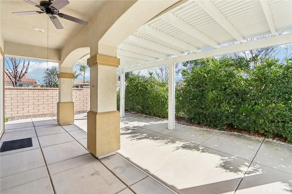 5405 Paseo Famosa, Hemet, California 92545 home-pic-29