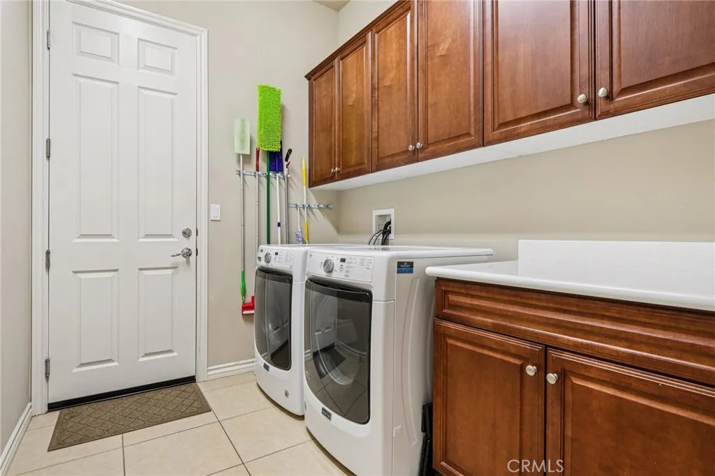 5405 Paseo Famosa, Hemet, California 92545 home-pic-25