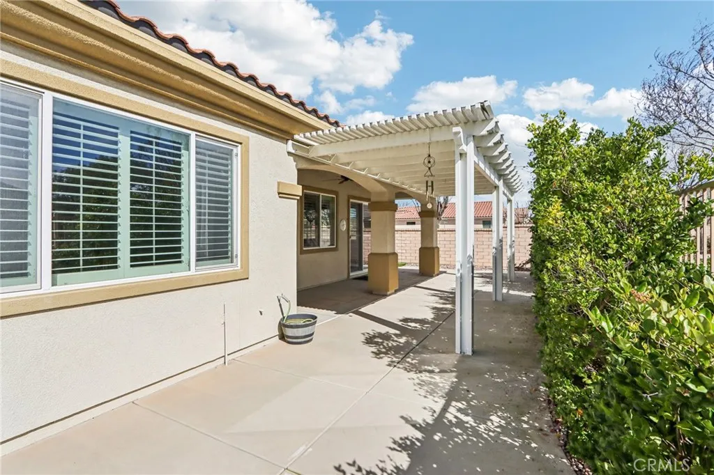 5405 Paseo Famosa, Hemet, California 92545 home-pic-31