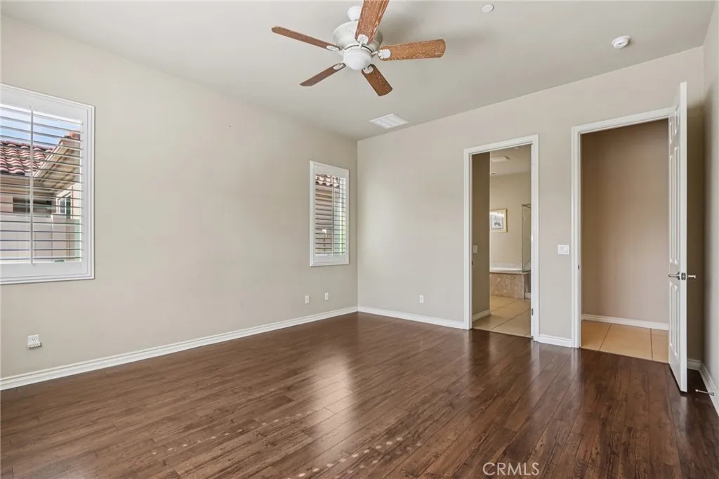 5405 Paseo Famosa, Hemet, California 92545 home-pic-16