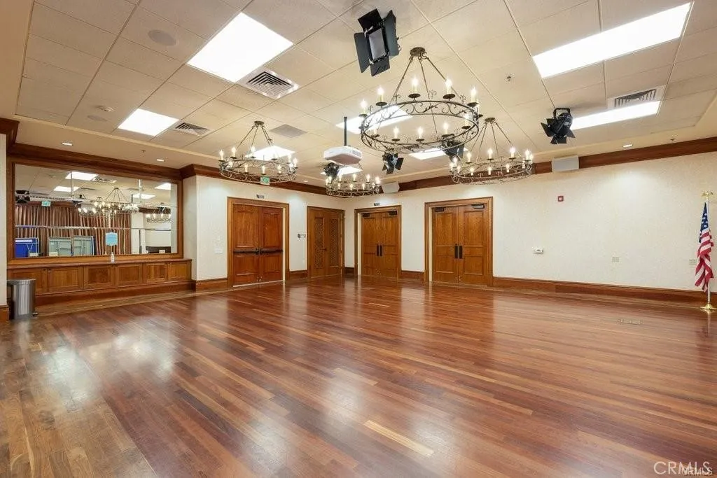 5405 Paseo Famosa, Hemet, California 92545 home-pic-49