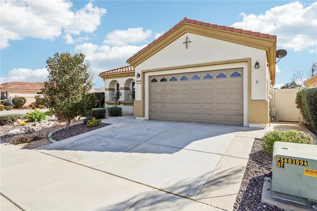 5405 Paseo Famosa, Hemet, California 92545 home-pic-3