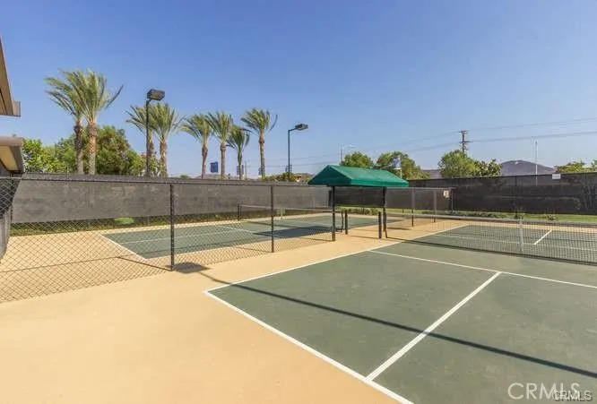 5405 Paseo Famosa, Hemet, California 92545 home-pic-61